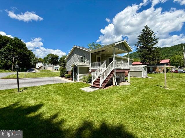 703 Spring St Property Photo 46