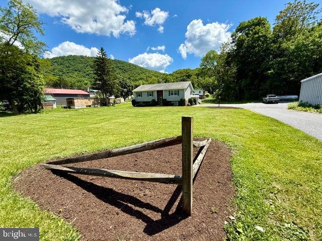703 Spring St Property Photo 50