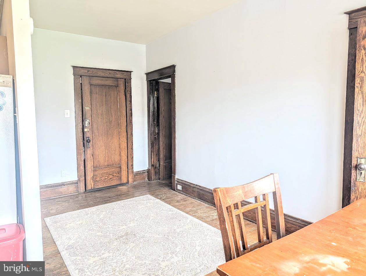 233 E Pitt Street #5 Property Photo 7