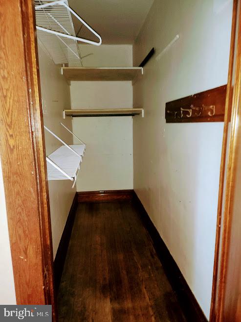 233 E Pitt Street #5 Property Photo 8