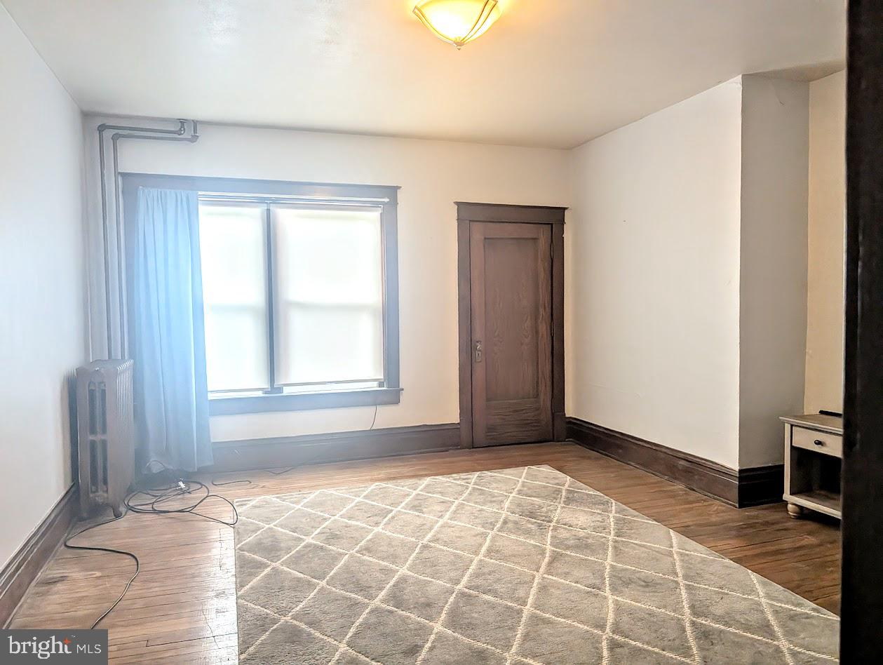 233 E Pitt Street #5 Property Photo 9