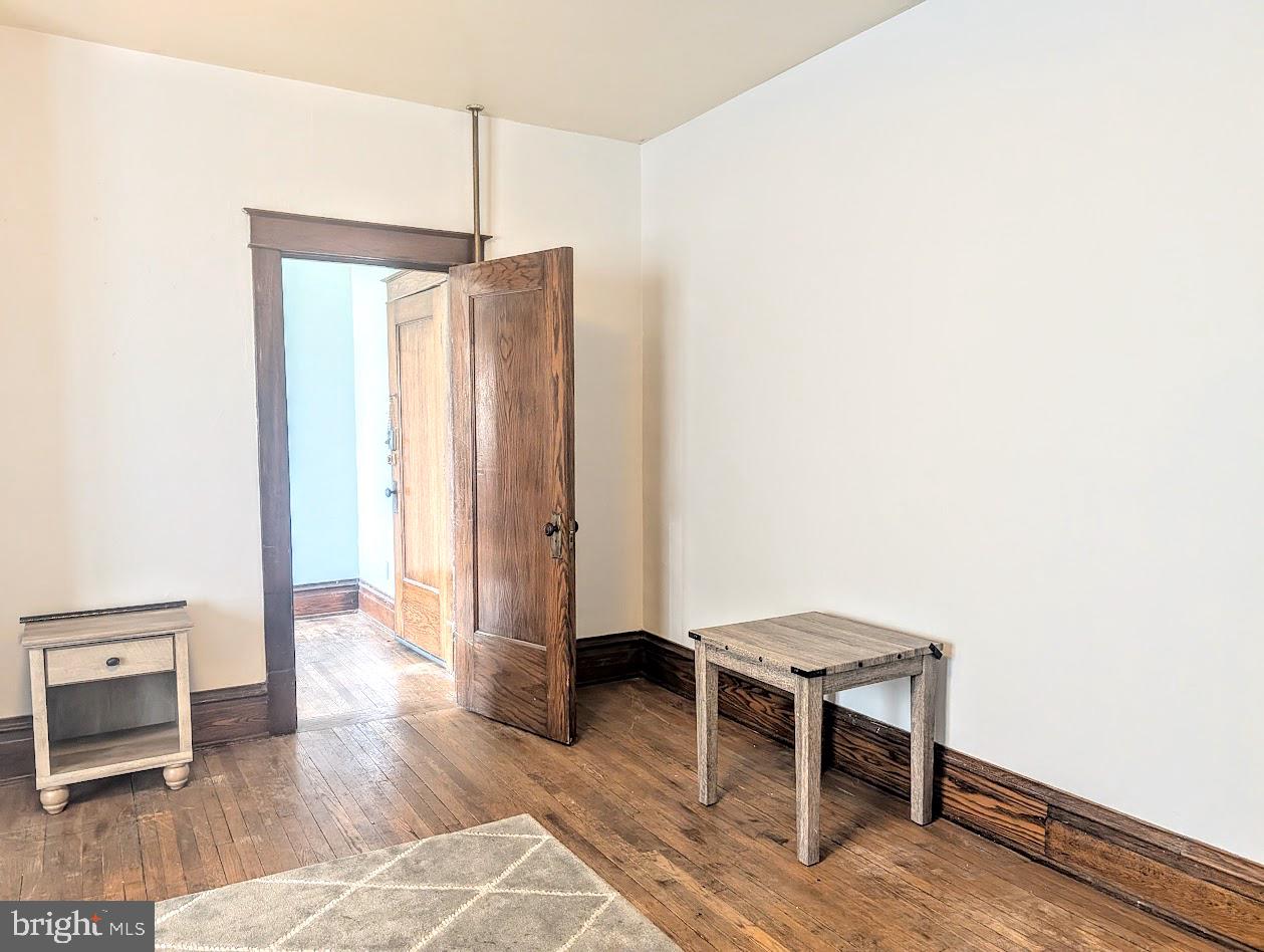 233 E Pitt Street #5 Property Photo 10