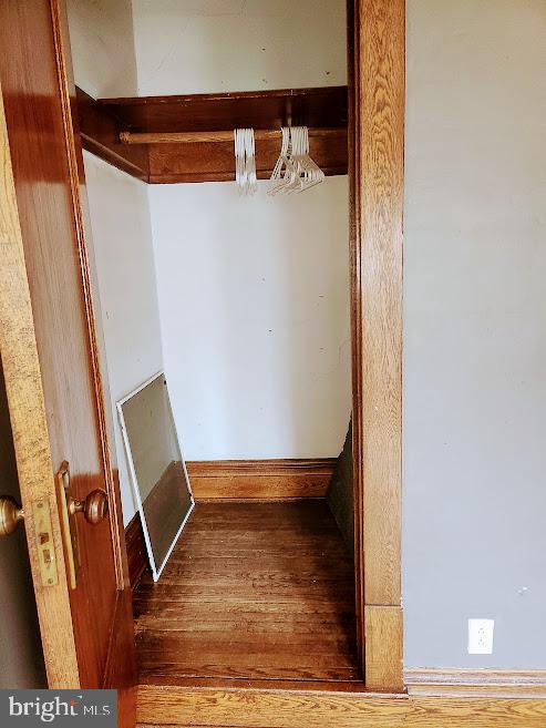 233 E Pitt Street #5 Property Photo 11
