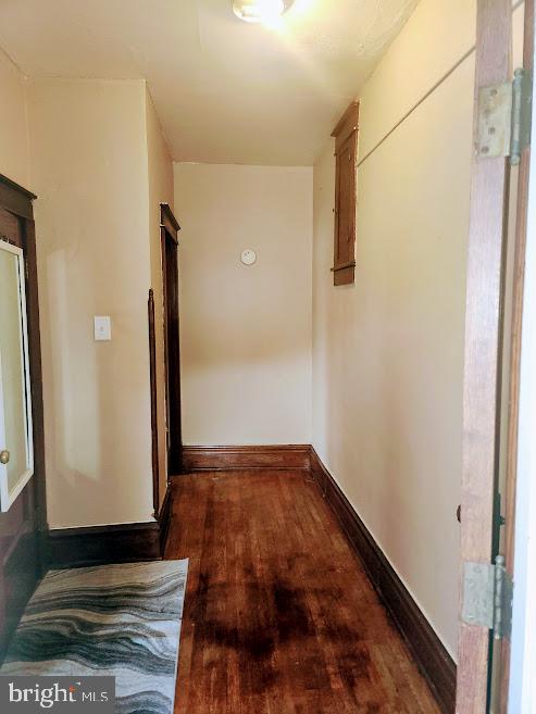 233 E Pitt Street #5 Property Photo 12