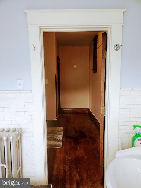 233 E Pitt Street #5 Property Photo 15