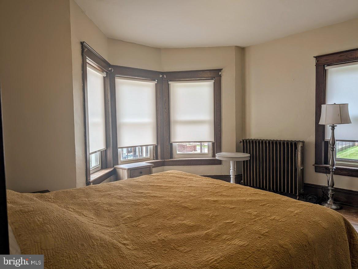 233 E Pitt Street #5 Property Photo 16