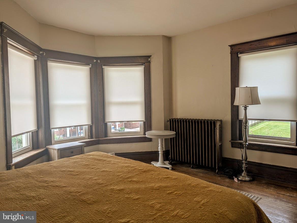 233 E Pitt Street #5 Property Photo 17