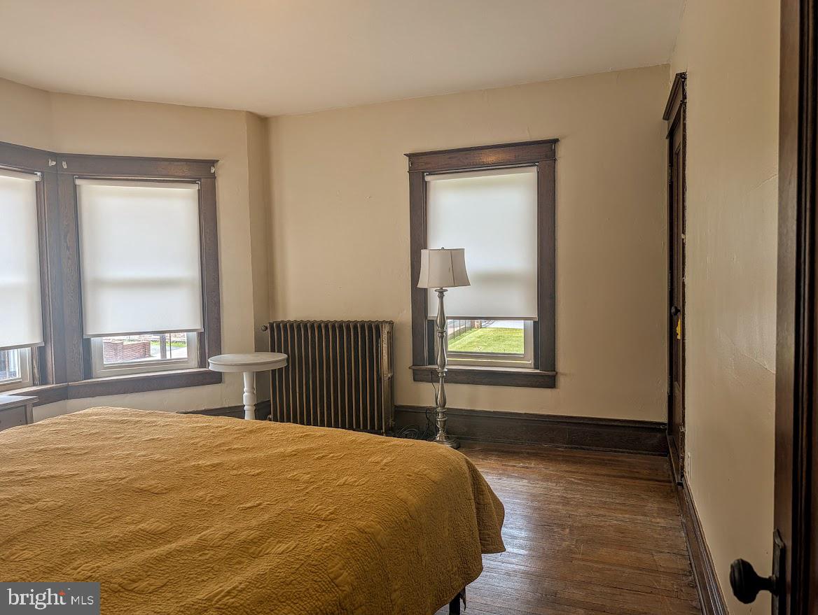 233 E Pitt Street #5 Property Photo 18