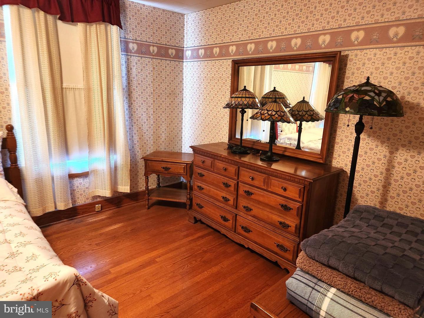 5822 Business 220 Property Photo 17