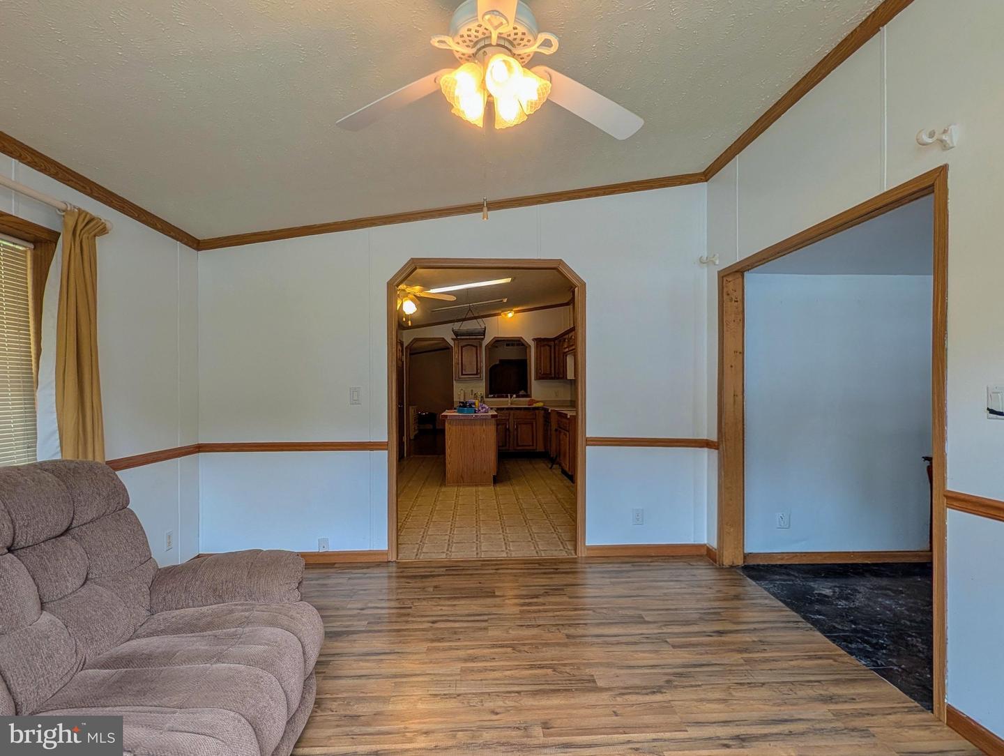 750 Six Mile Run Road Property Photo 14
