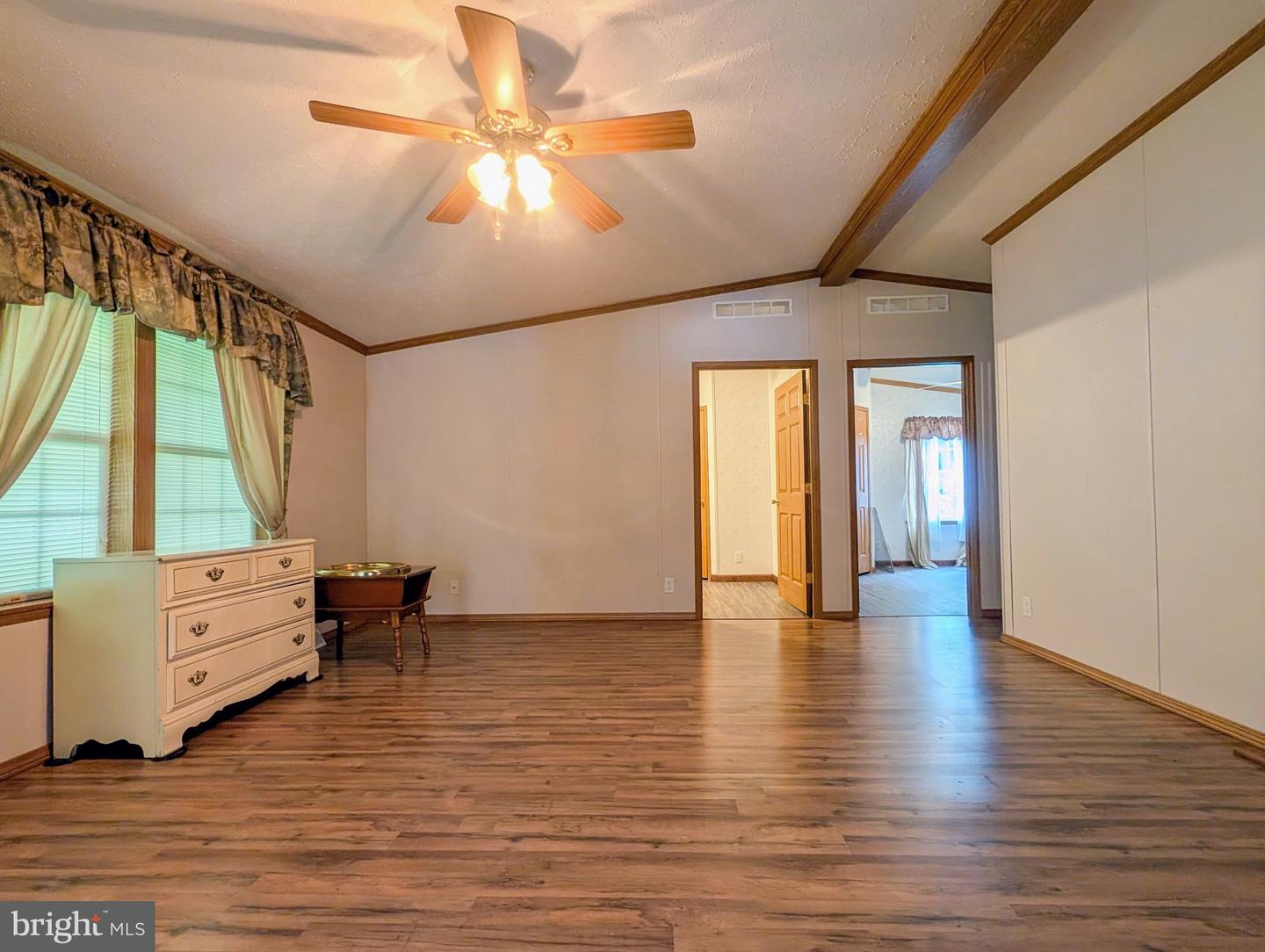 750 Six Mile Run Road Property Photo 16