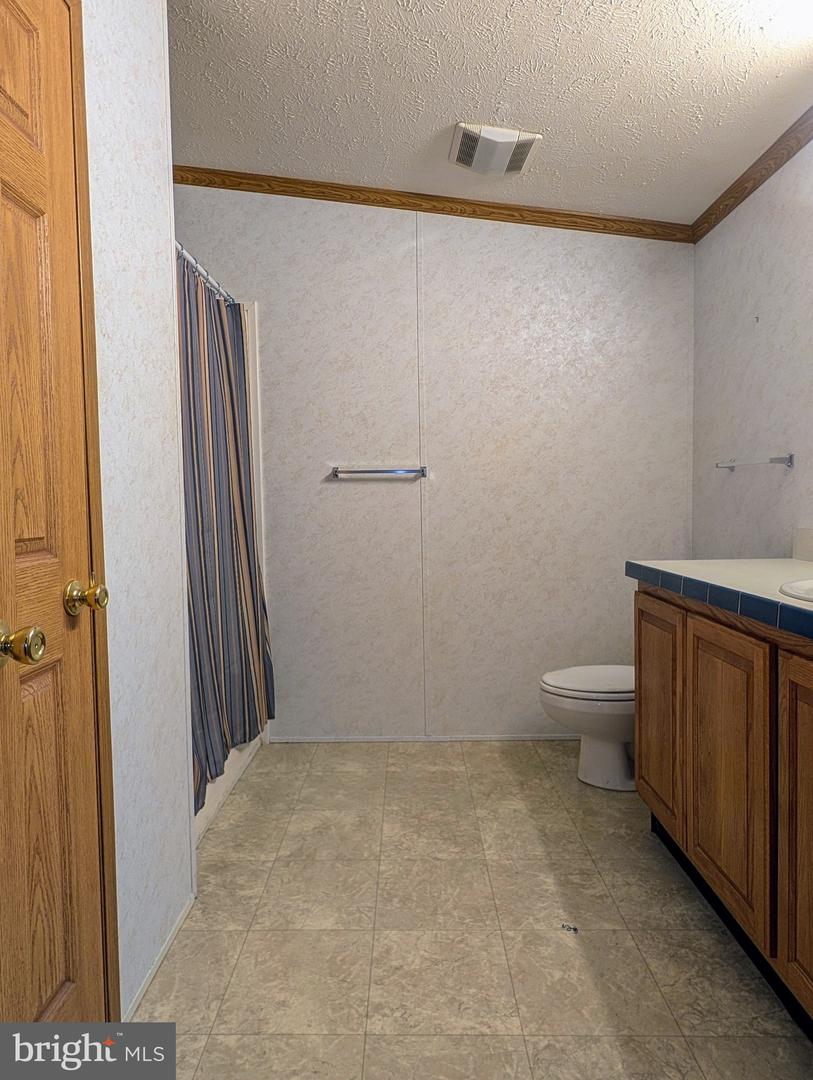 750 Six Mile Run Road Property Photo 17