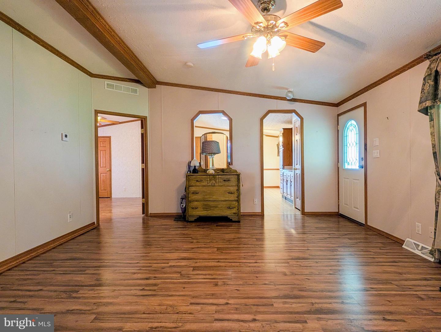 750 Six Mile Run Road Property Photo 31