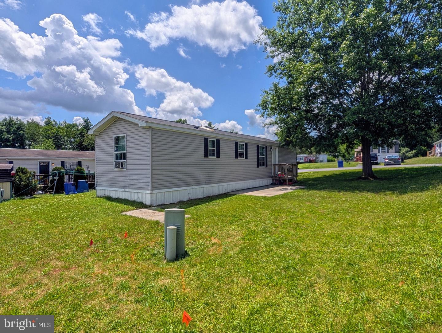 210 Chestnut St Property Photo 5