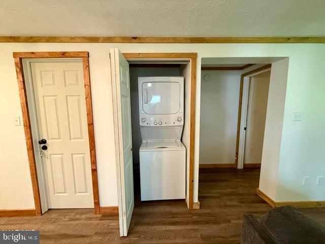 143 Valley Point Deer Run Ln E #1128 Property Photo 8