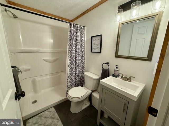 143 Valley Point Deer Run Ln E #1128 Property Photo 9