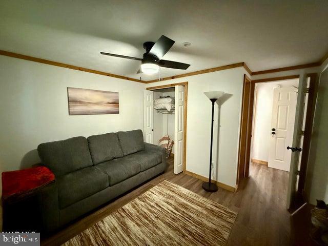 143 Valley Point Deer Run Ln E #1128 Property Photo 10