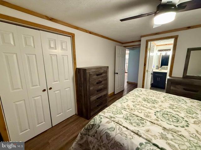 143 Valley Point Deer Run Ln E #1128 Property Photo 14