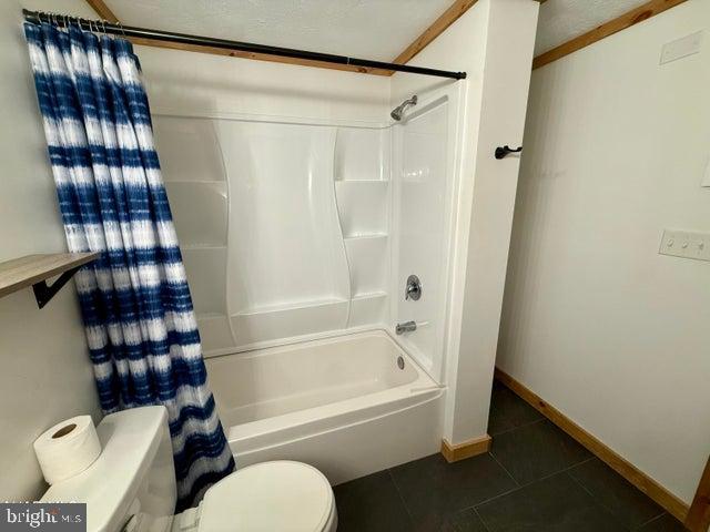 143 Valley Point Deer Run Ln E #1128 Property Photo 15