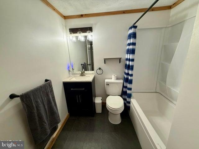 143 Valley Point Deer Run Ln E #1128 Property Photo 17