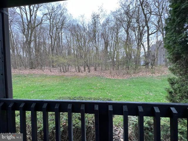 143 Valley Point Deer Run Ln E #1128 Property Photo 19