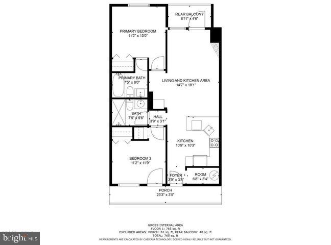 143 Valley Point Deer Run Ln E #1128 Property Photo 27