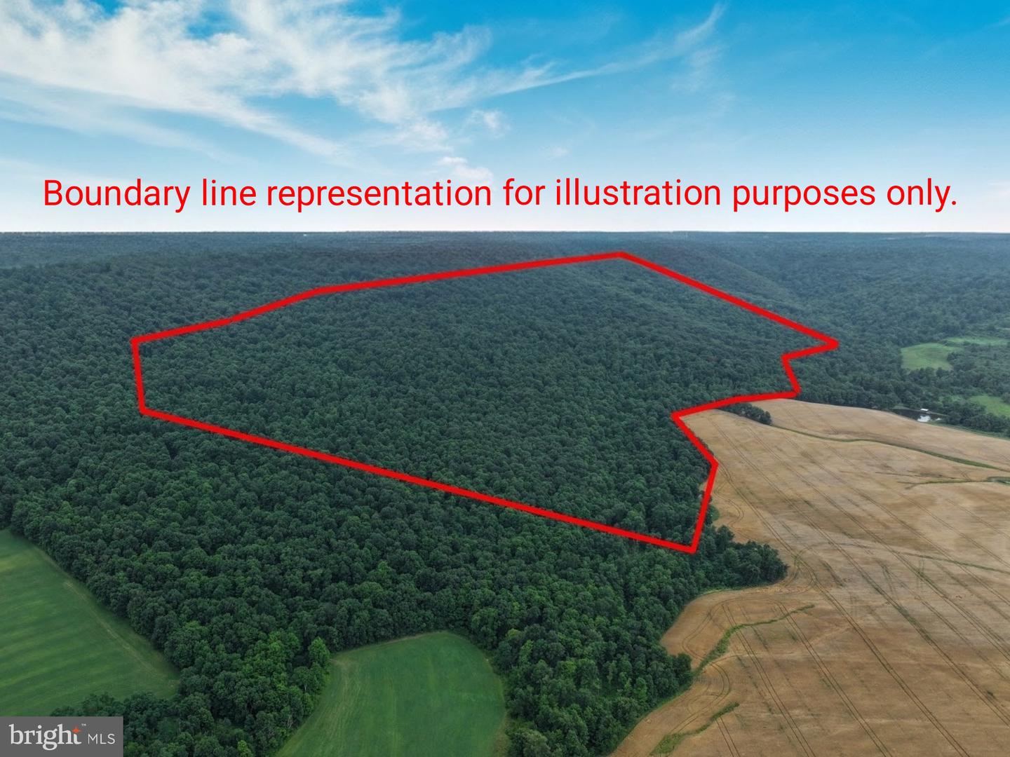 111ac Main Road Property Photo 1