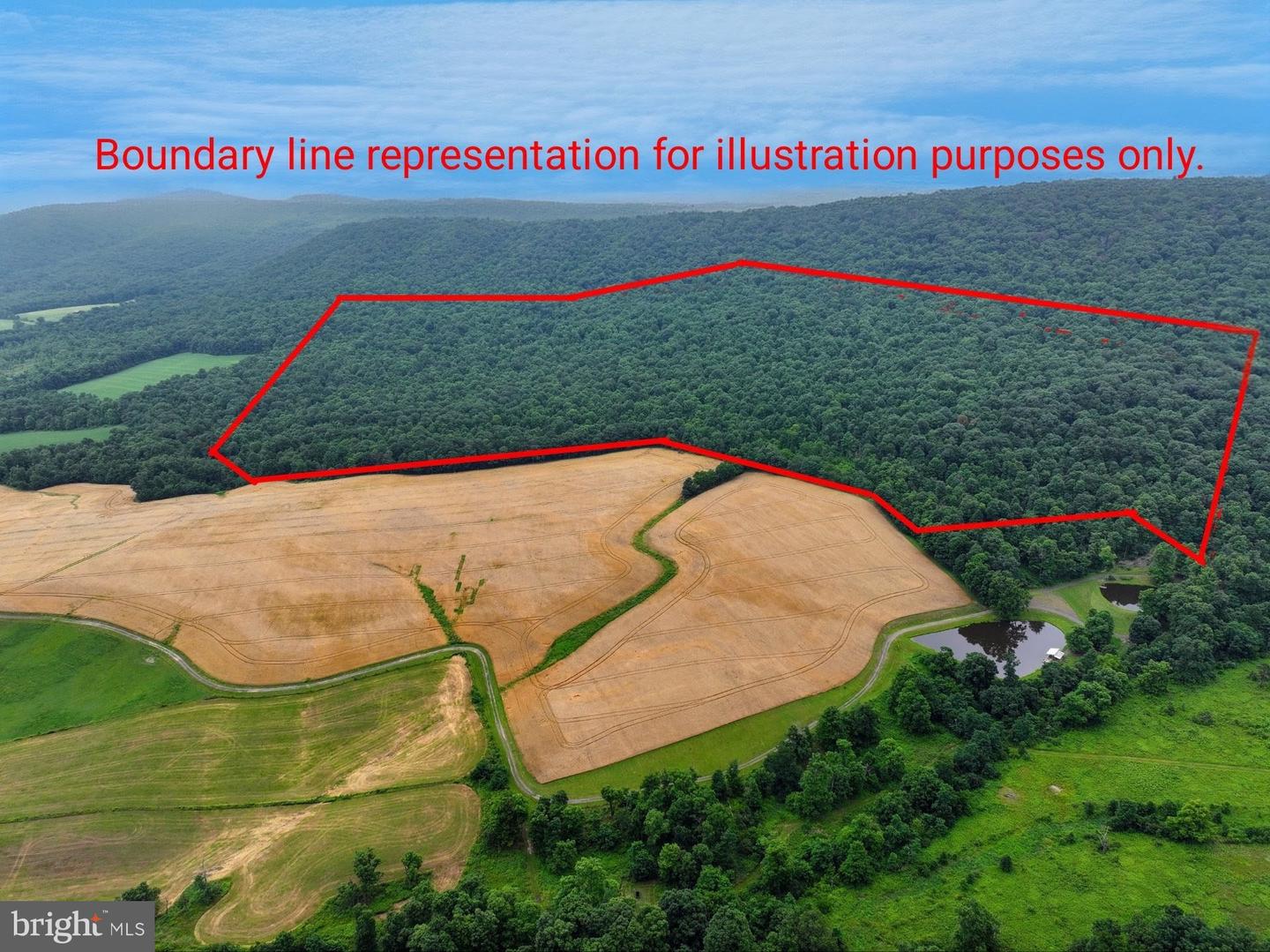 111ac Main Road Property Photo 2