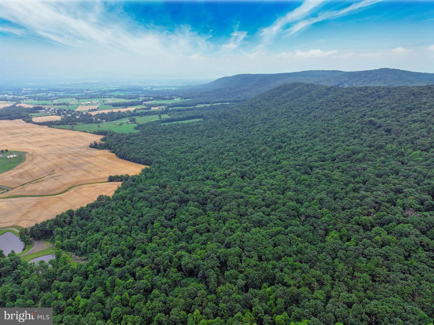 111ac Main Road Property Photo 3