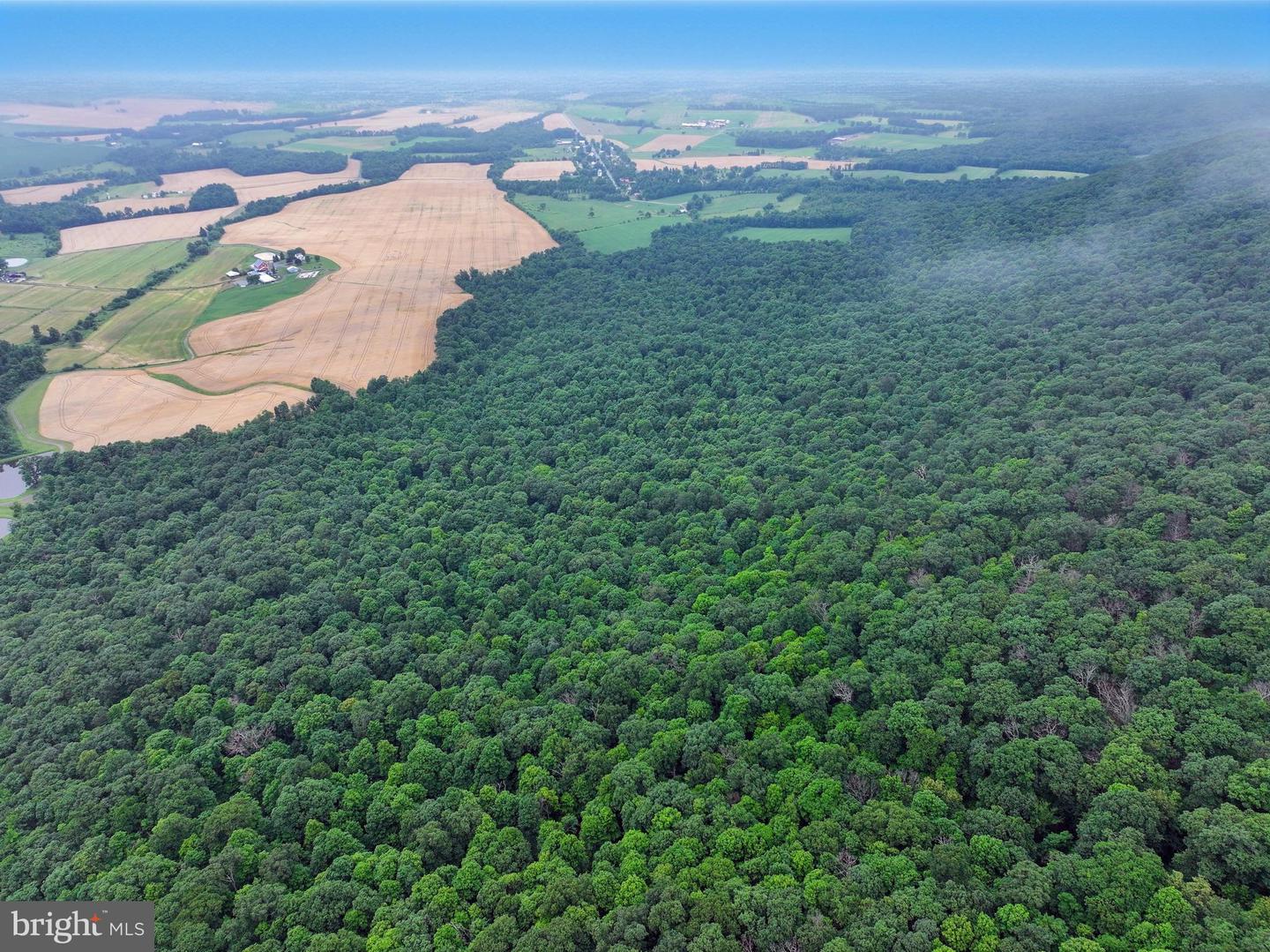 111ac Main Road Property Photo 4