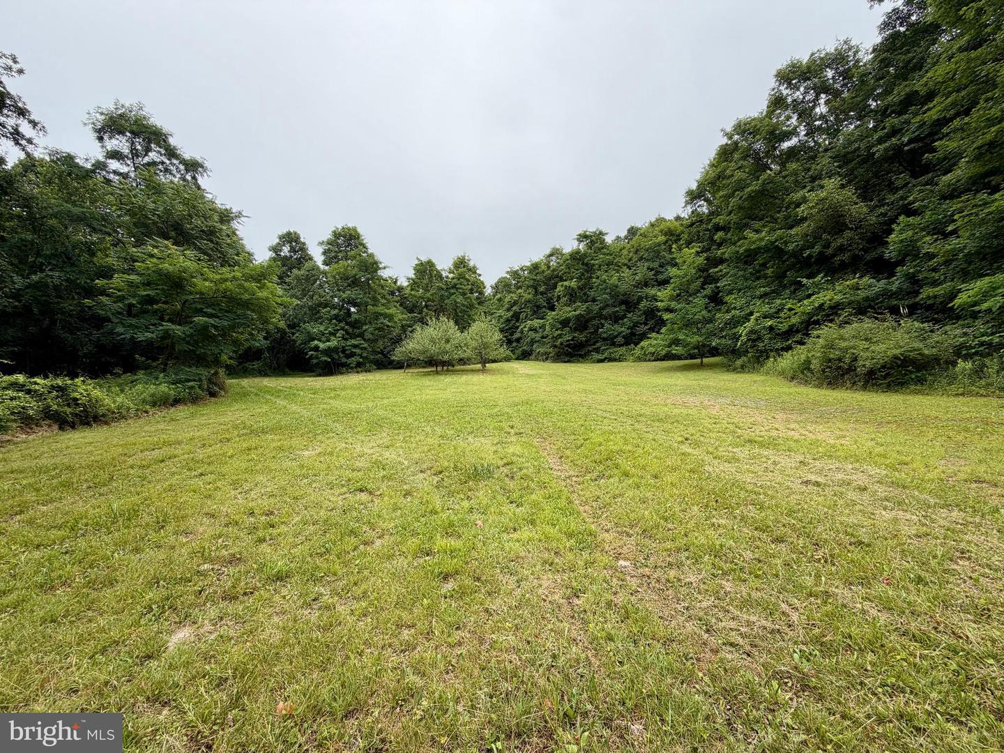111ac Main Road Property Photo 28