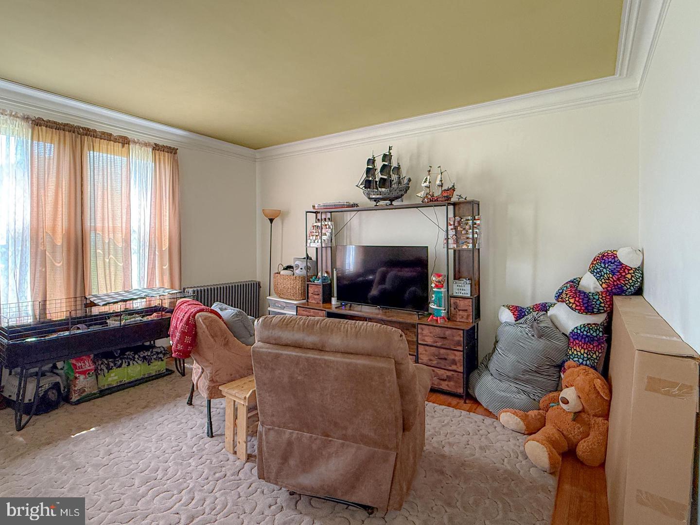 930 Osman Rd Property Photo 11