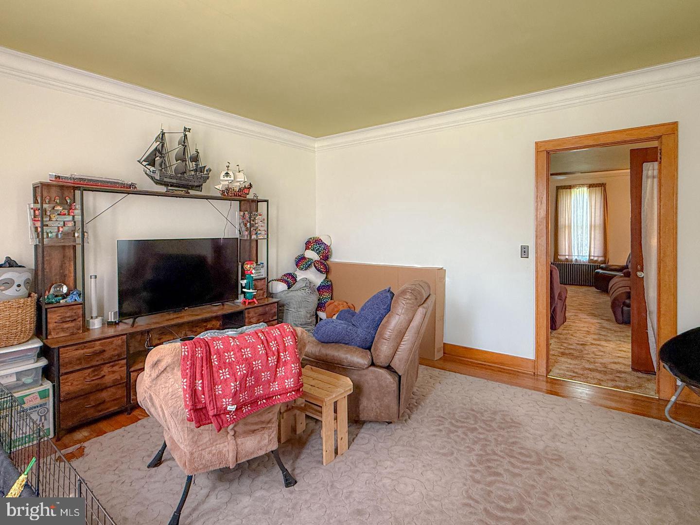 930 Osman Rd Property Photo 12