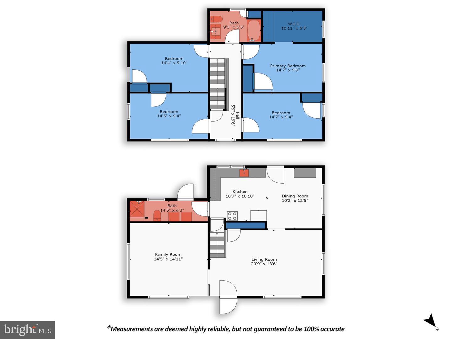 930 Osman Rd Property Photo 16