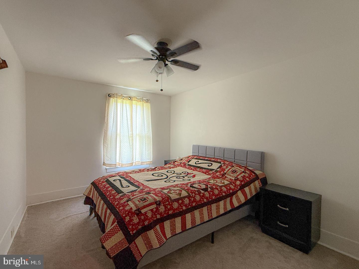 930 Osman Rd Property Photo 21