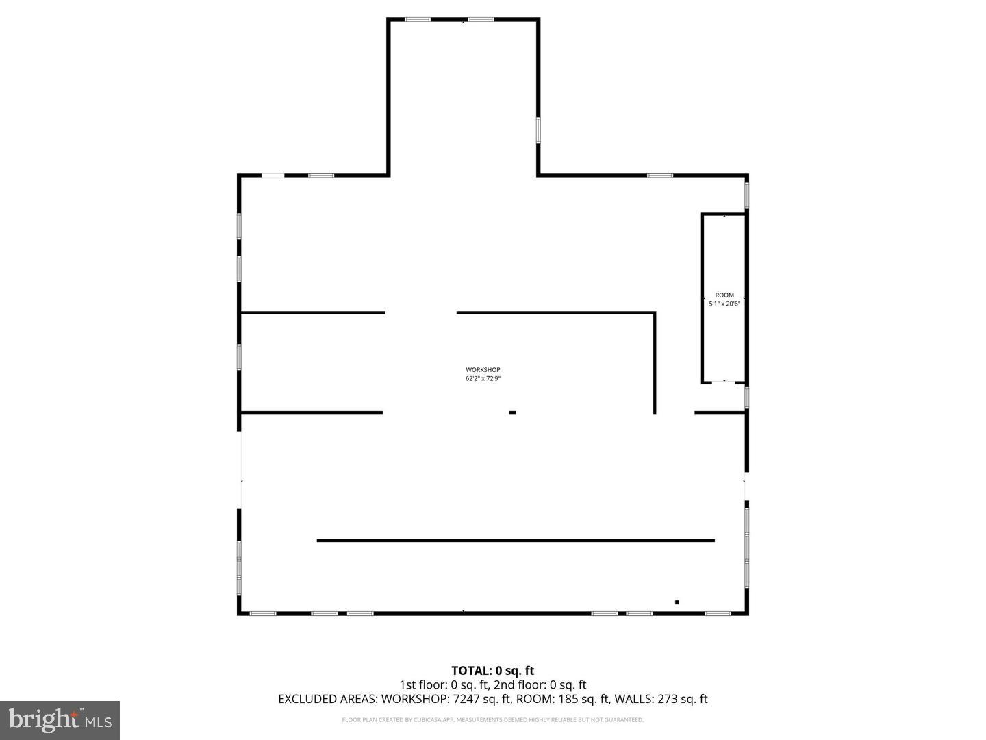 930 Osman Rd Property Photo 40