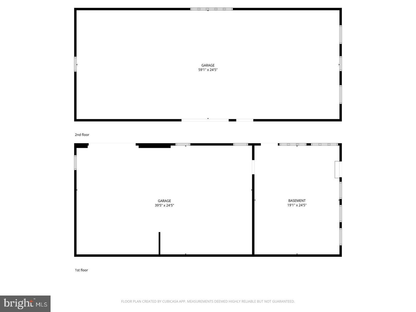 930 Osman Rd Property Photo 44