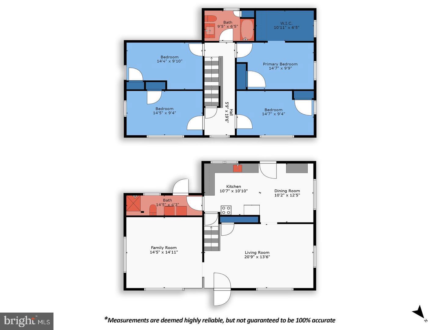 930 Osman Rd Property Photo 15