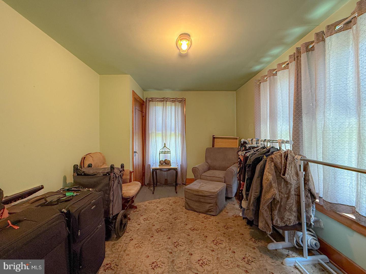 930 Osman Rd Property Photo 17