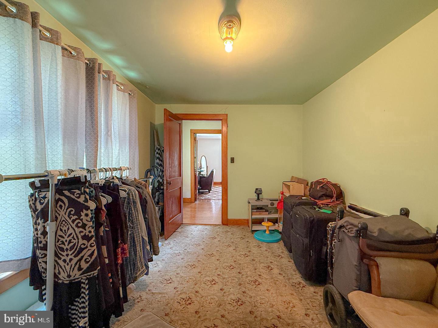 930 Osman Rd Property Photo 18