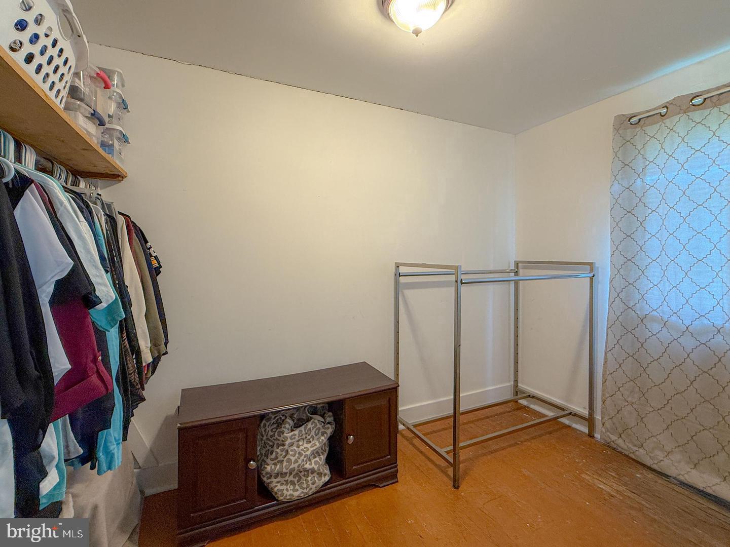 930 Osman Rd Property Photo 19