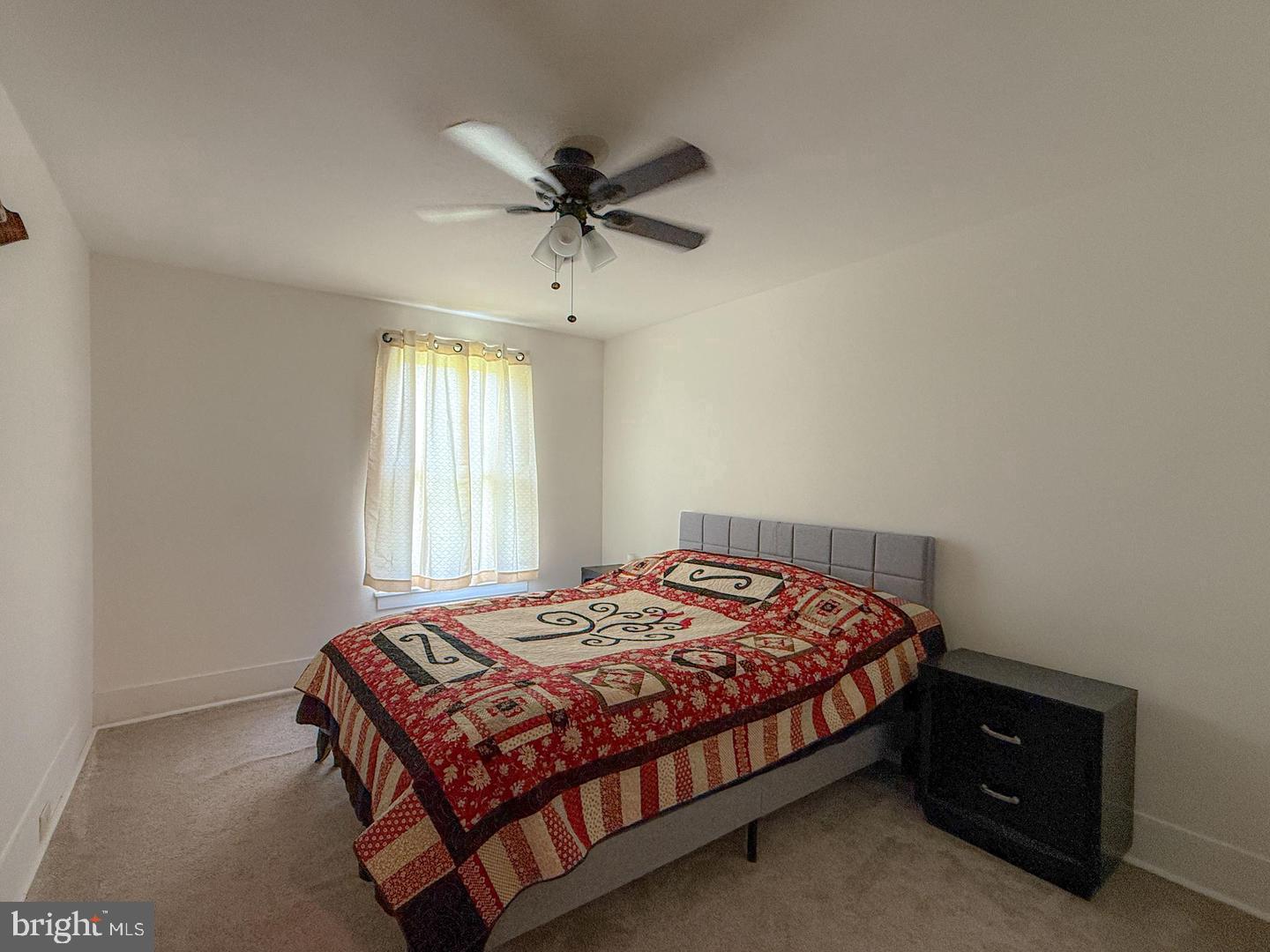 930 Osman Rd Property Photo 20