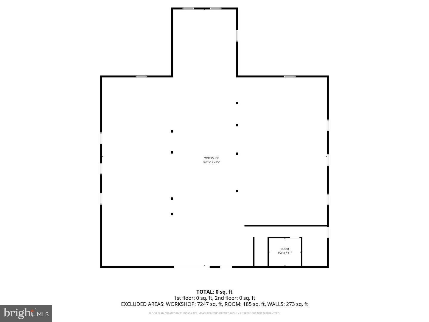 930 Osman Rd Property Photo 36