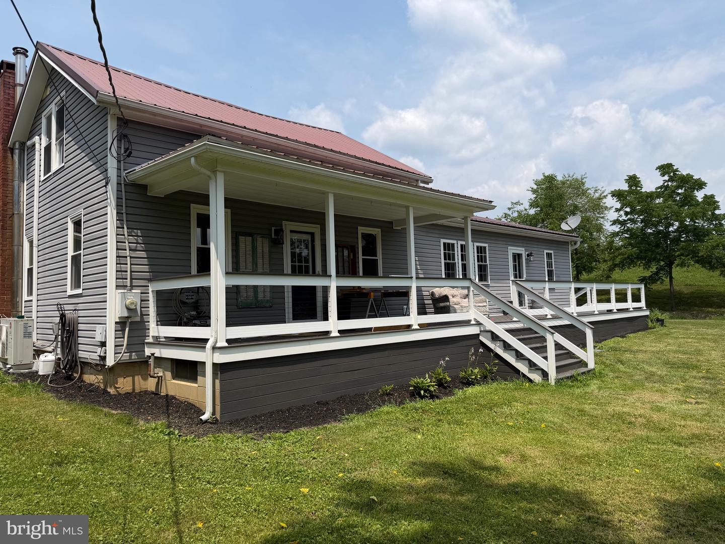 186 Sandstone Road Property Photo 1