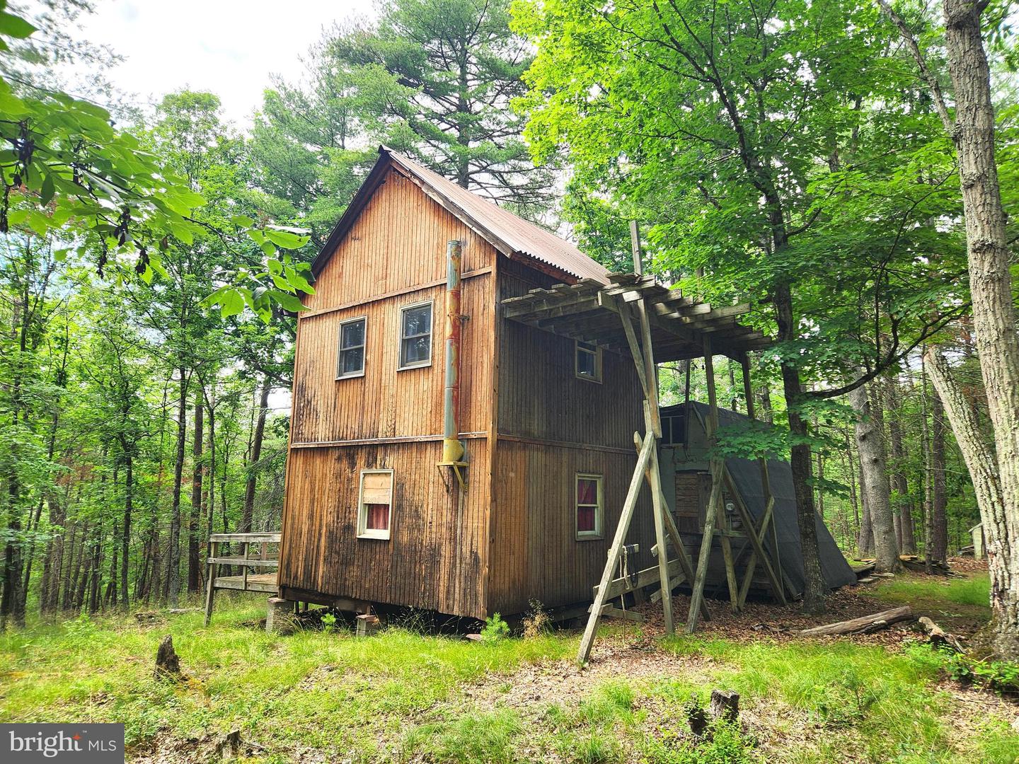 217 Lansing Rd Property Photo 3
