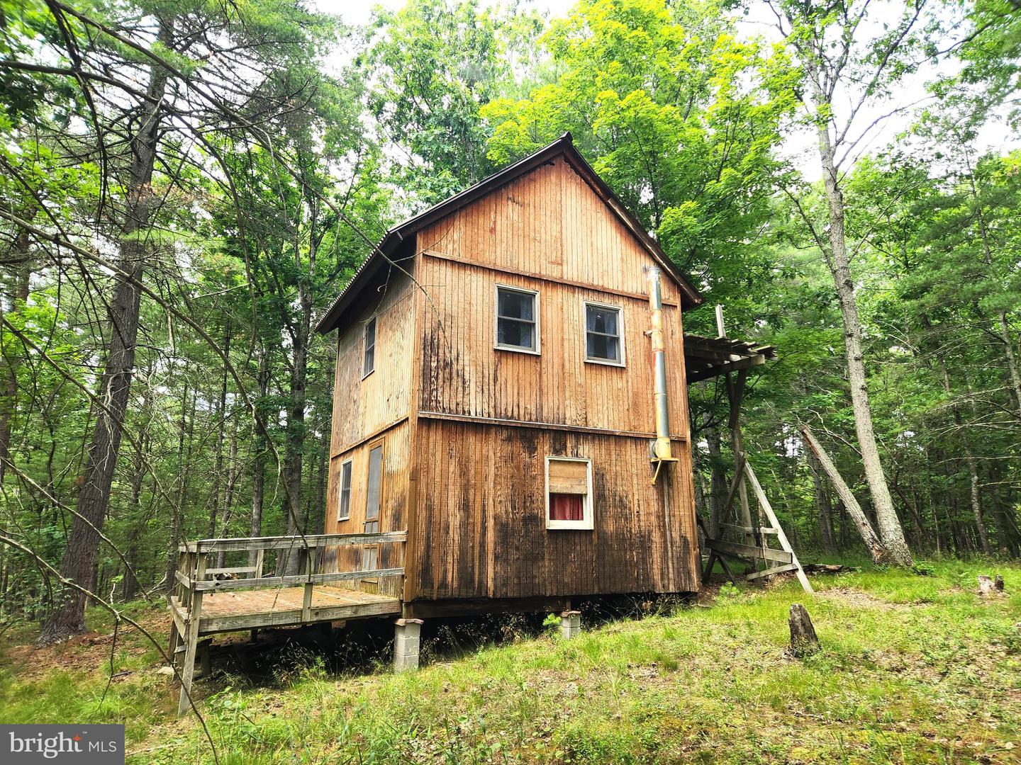 217 Lansing Rd Property Photo 4