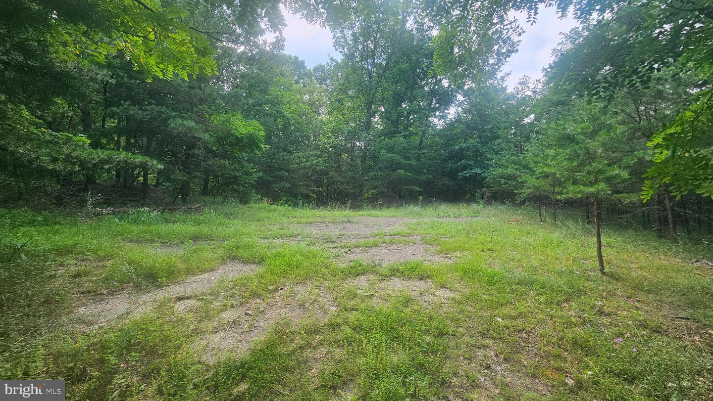 00 Tiger Valley Rd Property Photo 7