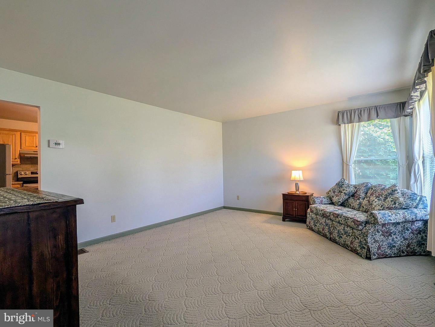 208 Concord Dr Property Photo 21