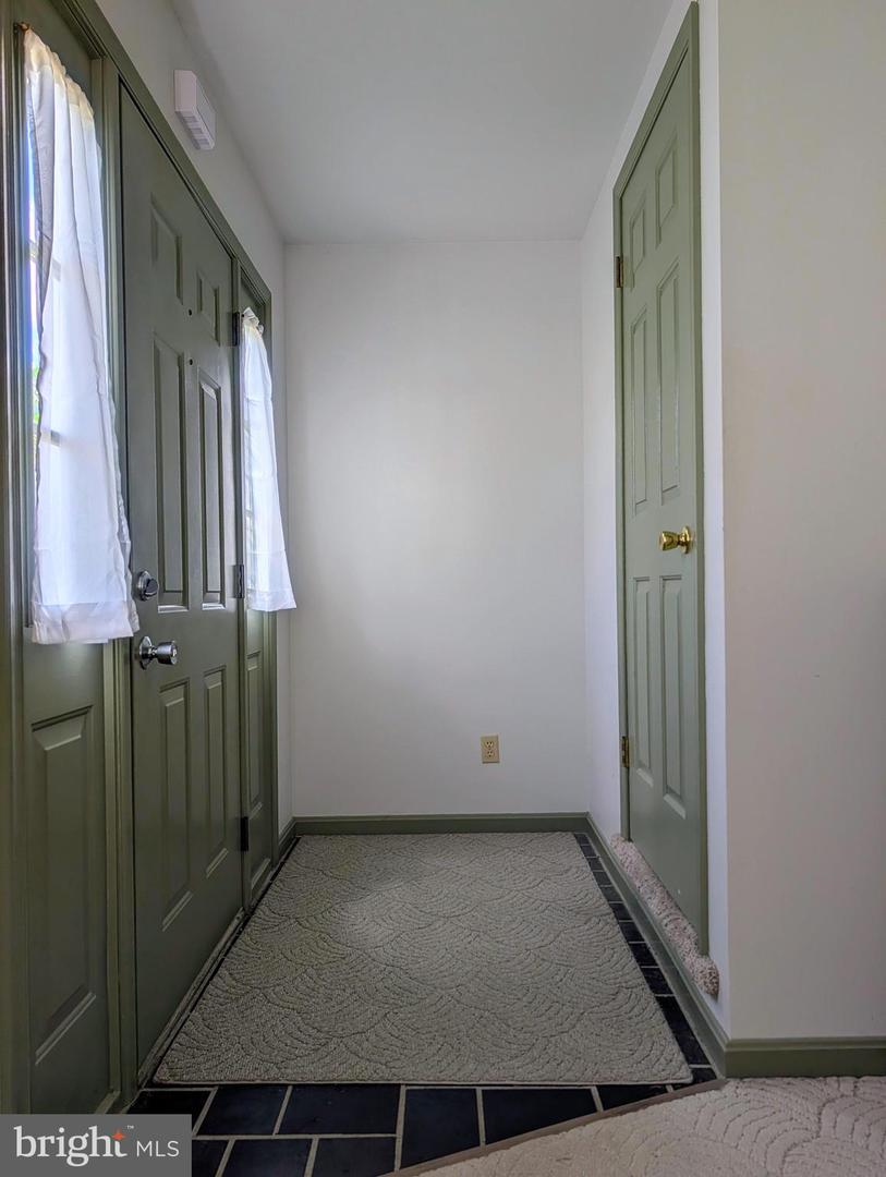208 Concord Dr Property Photo 31