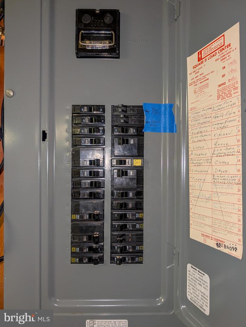 208 Concord Dr Property Photo 47